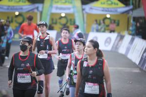 BIB: 
                            <button type="button" onclick="openModal(19554371)" class="btn btn-primary btn-sm float-right btn-popup" data-toggle="modal" data-target=".modal-high-quality">
                        <i class="fas fa-shopping-cart"></i> Add to Cart
                    </button>
                                            <button type="button" onclick="isThisMe(19554371, true)" class="btn btn-success btn-sm float-right btn-popup btn-isme hidden" data-toggle="tooltip" data-placement="bottom" title="นี่คือรูปของคุณใช่ไหม คลิกที่นี่เพื่อเอาเข้าอัลบั้ม">
                        <i class="fas fa-plus"></i> Add to album
                    </button>
                    <button type="button" onclick="isThisMe(19554371, false)" class="btn btn-warning btn-sm float-right btn-popup btn-isnotme hidden">
                        <i class="fas fa-ban"></i> Remove from album
                    </button>